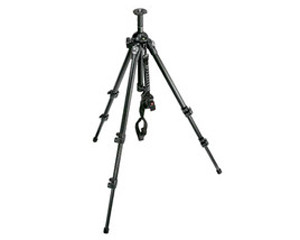 ����ͼ190MF3ͼƬ