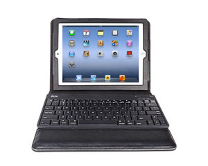 dexim DXA021 New iPadƤ