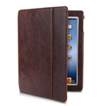 dexim DLA218-N New iPadƤ ƻ/dexim