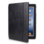 dexim DLA218-BP New iPadƤ ƻ/dexim