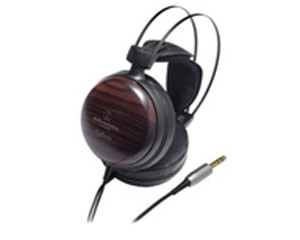 ������ATH-W5000