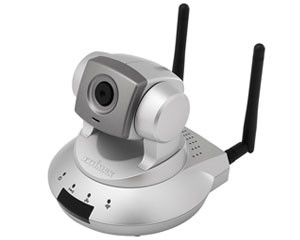 EDIMAX IC-7100WͼƬ
