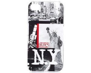 ESK 501 ���帡��ϵ�� iphone4/4s������ ŦԼ֮��