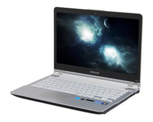 ����ATIV BOOK Q470-BT03