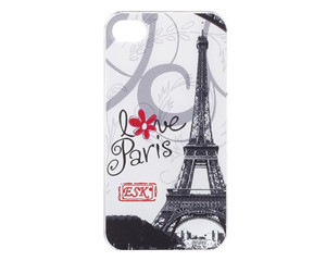 ESK 501 ���帡��ϵ�� iphone4/4s������ ������ͼƬ