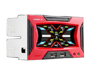Aerocool Strike XͼƬ