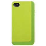 SwitchEasy ECLIPSE iPhone 4/4s �ֻ������� ��ɫ ƻ�����/SwitchEasy