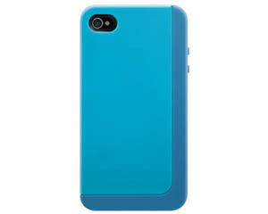 SwitchEasy ECLIPSE iPhone 4/4s �ֻ������� ��ɫͼƬ