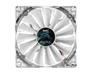 Aerocool �������(�׿��Ҷ)ͼƬ