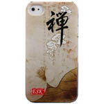 ESK 501 ���帡��ϵ�� iphone4/4s������ Ϫ�� ƻ�����/ESK
