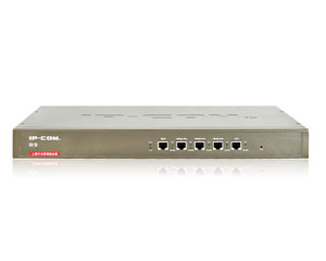 IP-COM R9ͼƬ