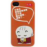 ESK 501 ���帡��ϵ�� iphone4/4s������ ��� ƻ�����/ESK