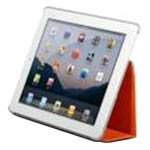ODOYOiPad 2 Case AirCoat(PA-AC20OR) ƻ/ODOYO