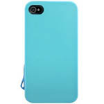 SwitchEasy Lanyard iPhone 4/4S �ֻ������� ��ɫ ƻ�����/SwitchEasy