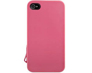 SwitchEasy Lanyard iPhone 4/4S �ֻ������� ��ɫͼƬ
