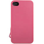 SwitchEasy Lanyard iPhone 4/4S �ֻ������� ��ɫ ƻ�����/SwitchEasy