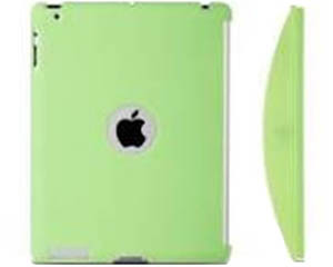 ODOYOSMART COAT X(PA-SC23GN)		ͼƬ