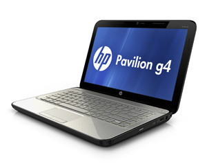 ����g4-2045TX(B8M69PA)