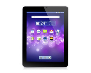̨��P85(16GB)