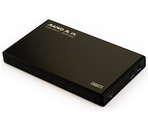 MAIWO K252B USB3.0 SATAӲ̺ͼƬ