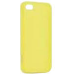 ODOYOULTRA SLIM(PH311YL)	 ƻ/ODOYO