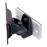 ������LA-19P ��ʾ��֧��/������