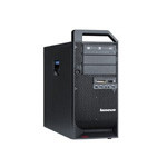 ThinkStation D20(4155FJ6) վ/