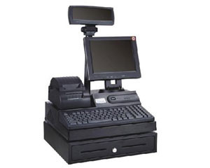 ��˳����700B+ͼƬ
