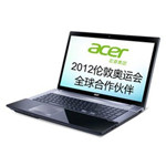 �곞V3-771-32352G50Makk