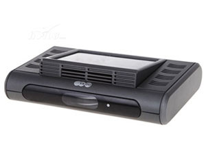 �Ƕ�BG200