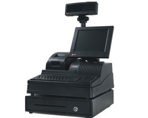 ��˳M-6100ͼƬ