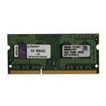 ʿϵͳָڴ 2GB DDR3 1333(곞ʼǱר) ڴ/ʿ