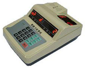 ��˳EM-76TͼƬ