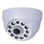 HCC-6015H ϵͳ/
