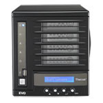 ɫ˾ N4100EVO  NAS/SAN洢Ʒ/ɫ˾