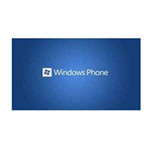 ΢ Windows Phone ϵͳ/΢