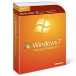 ΢ Windows 7 ͥ(3ûȨ) ϵͳ/΢
