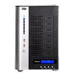 ɫ˾ N7700PRO v2 NAS/SAN洢Ʒ/ɫ˾