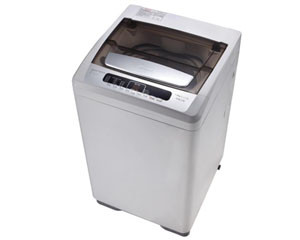 海信XQB60-3500HN