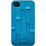 SwitchEasy Plank iPhone 4/4S ֻ ɫ ƻ/SwitchEasy