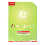 ΢ Windows 7(ͥͨ) ϵͳ/΢