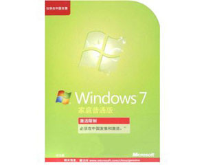 ΢ Windows 7(ͥͨ)