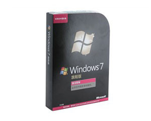 ΢ Windows 7(콢)ͼƬ