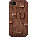 SwitchEasy Plank iPhone 4/4S ֻ ɫ ƻ/SwitchEasy