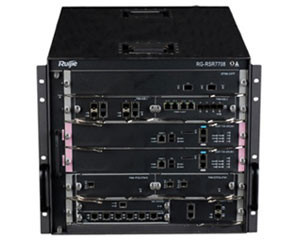 �������RG-RSR7708