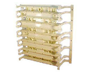 300110߼()(110AB2-300FT)ͼƬ