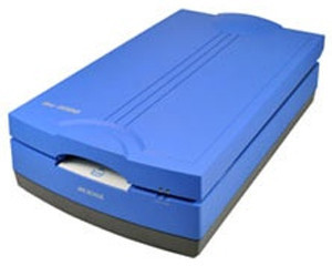 中晶Bio-6000