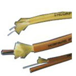 ��ͼ8о���ڶ�ģ����50/125(FF-08-IDB-MM) ��������/��ͼ