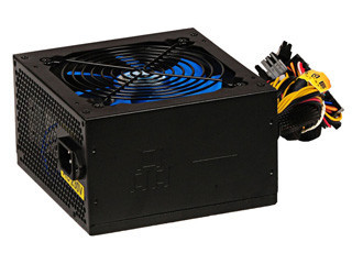 Ʒһ�����������