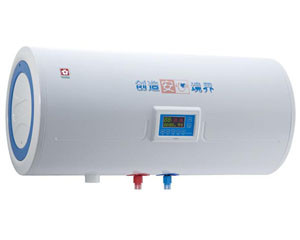 樱花SEH-8012T